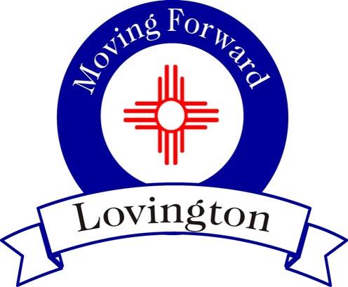 Lovington, NM